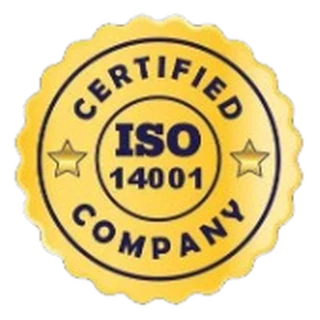 ISO 14001:2015 — Environmental management system ISO 14001:2015 — Environmental management system