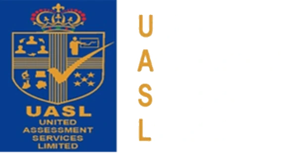 UASL, United Assessment Services Limited