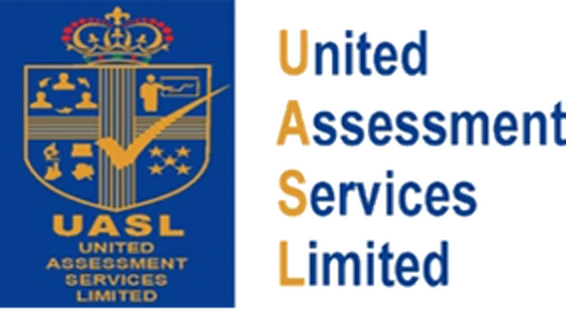UASL, United Assessment Services Limited UASL, United Assessment Services Limited